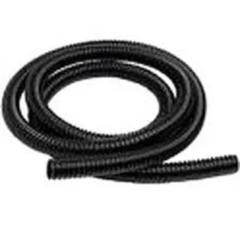 corrugated-pipe26[1]-6054231-13199.webp